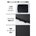 ZEROSHOCK/タブレット汎用インナーケース/?13インチ 写真5