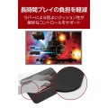 NINTENDO SWITCH(TM)2用コントローラーパッド 写真5