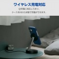 スリムオープンケース 写真5