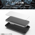 ZEROSHOCK ケース 写真5
