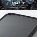 ZEROSHOCK ケース D3O 写真5