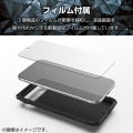 ZEROSHOCK ケース MAGKEEP 写真5