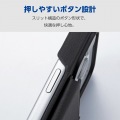 背面フラップケース 写真5