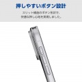ソフトケース MAGKEEP 写真5