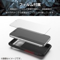 ZEROSHOCK ケース 写真5