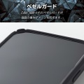 ZEROSHOCK ケース D3O 写真5