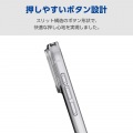ソフトケース MAGKEEP 写真5