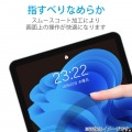 Surface Pro 12 インチ フィルム 反射防止 写真5
