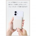 MAGKEEP カードケース 写真5