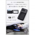 MAGKEEP カードウォレットスタンド 写真5