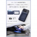 MAGKEEP カードウォレットスタンド 写真5