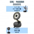 MAGKEEP 車載スマホホルダー 吸盤タイプ 写真5