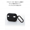 AirPods Pro 3 シリコンケース 写真5