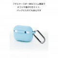 AirPods Pro 3 シリコンケース 写真5