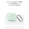AirPods Pro 3 シリコンケース 写真5