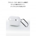 AirPods Pro 3 シリコンケース 写真5