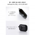 AirPods Pro 3 TOUGH SLIM Lock ハイブリッドケース 写真5