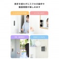 TakoPita 吸盤スマホパッドスタンド付 写真5