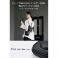instax miniシリーズ(チェキ)用 カメラケース/エンボス 写真5