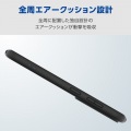 Galaxy S26 TOUGH SLIM LITE ケース フレームカラー MAGKEEP 写真5