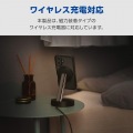 iPhone 17 ハイブリッドケース 極限 MAGKEEP スタンド 写真5
