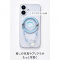 マグネットスマホリング/ビーズ/MAGKEEP 写真5