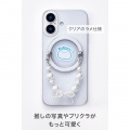 マグネットスマホリング/ビーズ/MAGKEEP 写真5
