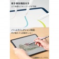 iPad用アクティブタッチペン 写真5
