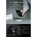 ZEROSHOCK カードケーススタンド MAGKEEP 写真5