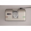 脱気シーラーHIPPO(ヒッポ)AS-V-320 写真5