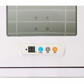 業務用温冷庫 MOCA CHC-8F(eco) 写真5