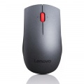 Lenovo プロフェッショナル ワイヤレス キーボード&マウス - 日本語 写真5