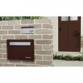 ベリエ サスウッディ ステンレスシルバー 写真5