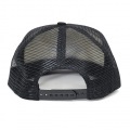 メッシュキャップ 写真5