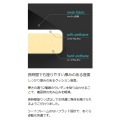 ゲーミングチェア 型崩れしにくい硬めの座面 足を崩しやすいフレームレスの座部 あぐら オプション品 カスタマイズ対応 写真5