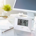 CO2モニター(データロガー内蔵) マーベル003 写真5