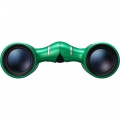 ACULON T02 8X21 グリーン 写真5