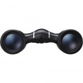 ACULON T02 10X21 ブラック 写真5