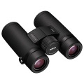 双眼鏡 MONARCH M7 8x30 写真5