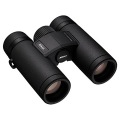双眼鏡 MONARCH M7 10x30 写真5