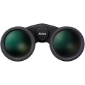 双眼鏡 MONARCH M7 10x42 写真5