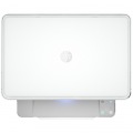 HP ENVY 6020 写真5
