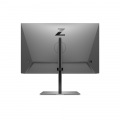 HP Z24u G3プロフェッショナル液晶モニター 写真5