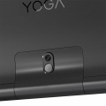 【Cons】Lenovo Yoga Smart Tab (10.1/Android 9.0/アイアングレー/3GB+32GB/WWANあり) 写真5