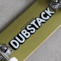 DUBSTACK(ダブスタック) スケートボード キッズ DSB-K01 子供 向け 29×7.25インチ Abec7 (オイル) skateboard スケボー コンプリート セット 写真5
