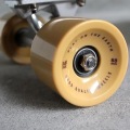 スケートボード シリーズ 初心者 大人向け skateboard スケボー Abec7/9 オイルベアリング採用 7.25?8.8インチ クルーザーモデル ( DSB-C02 ) 写真5