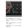 デスクサイドPCラック BHS-1000SS-BK 『天板拡張&PC格納 