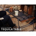 テキーラテーブル 写真5