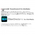 ビデオキャプチャー キャプチャーボード AVerMedia Live Gamer EXTREME 2 | USB3.1対応 4K HDMI パススルー端子搭載 写真5
