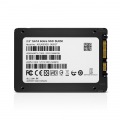 2.5インチ 内蔵 SSD ドライブ SATA 6Gb/s 3D NAND 960GB 写真5